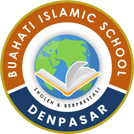 logoe